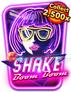 รับโบนัส ฝาก 50 รับ 100 ถอน ไม่ อั้น แบบเซียน