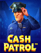 ฝาก 50 รับ 100 ถอน ไม่ อั้น pg ต้องเกมนี้เลย!