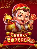 เคล็ดลับ ฝาก 50 รับ 100 ถอน ไม่ อั้น pg เล่นยังไงให้คุ้ม