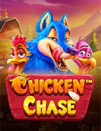 สนุกสุดเหวี่ยงกับ ฝาก 50 รับ 100 ถอน ไม่ อั้น joker แบบทดลองเล่น