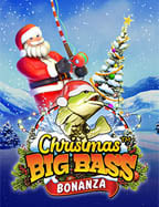 สนุกสุดมันส์กับโปร ฝาก 50 รับ 100 ถอน ไม่ อั้น pg เล่นฟรีต้องลอง!