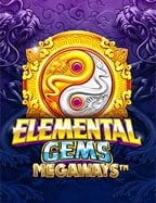 เคล็ดลับรวยกับโปร ฝาก 50 รับ 100 ถอน ไม่ อั้น ล่าสุด 2021