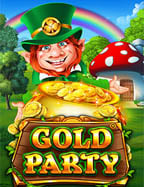 รู้จักโปร ฝาก 50 รับ 100 ถอน ไม่ อั้น ล่าสุด พร้อมทดลองเล่นฟรี