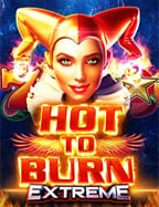 รีวิวโปรสุดฮิต ฝาก 50 รับ 100 ถอน ไม่ อั้น ล่าสุด 2021 เกม 6x5 จาก Joker Gaming