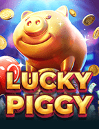 เครดิต ฟรี ไม่ ต้อง ไล ค์ ไม่ ต้อง แชร์ 20Keyword วิธีเล่นง่ายๆ