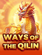 เครดิต ฟรี ไม่ ต้อง แชร์ ไม่ ต้อง ฝาก ล่าสุด กับการเล่นสล็อตออนไลน์