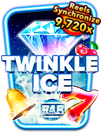 เครดิตฟรี ไม่ต้องไลค์ ไม่ต้องแชร์ 2021 วิธีเล่นเกม PG Slot